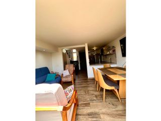 Foto 4 de CONJUNTO RESIDENCIAL ANDRIA MOSQUERA