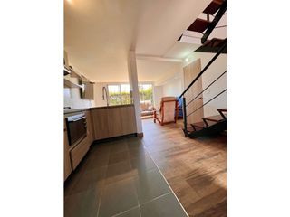 Foto 7 de CONJUNTO RESIDENCIAL ANDRIA MOSQUERA