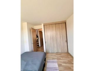 Foto 19 de CONJUNTO RESIDENCIAL ANDRIA MOSQUERA