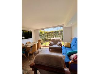 Foto 5 de CONJUNTO RESIDENCIAL ANDRIA MOSQUERA