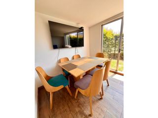 Foto 6 de CONJUNTO RESIDENCIAL ANDRIA MOSQUERA