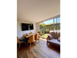 Foto 2 de CONJUNTO RESIDENCIAL ANDRIA MOSQUERA