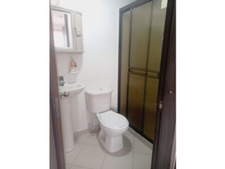 Foto 8 de APARTA ESTUDIO PARA VENTA AL SUR DE ARMENIA