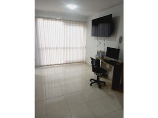 Foto 4 de APARTA ESTUDIO PARA VENTA AL SUR DE ARMENIA