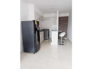 Foto 6 de APARTA ESTUDIO PARA VENTA AL SUR DE ARMENIA