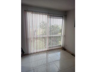 Foto 2 de APARTA ESTUDIO PARA VENTA AL SUR DE ARMENIA