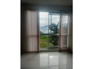 Foto 3 de APARTA ESTUDIO PARA VENTA AL SUR DE ARMENIA