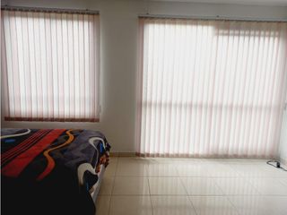 Foto 7 de APARTA ESTUDIO PARA VENTA AL SUR DE ARMENIA