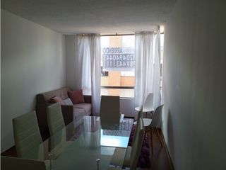 Foto 3 de COLINAS DE CANTABRIA INT 1 503