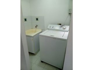 Foto 10 de COLINAS DE CANTABRIA INT 1 503