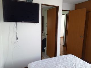 Foto 19 de COLINAS DE CANTABRIA INT 1 503