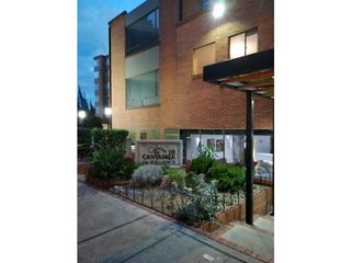 Foto 1 de COLINAS DE CANTABRIA INT 1 503