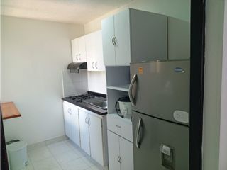 Foto 7 de COLINAS DE CANTABRIA INT 1 503