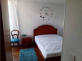 Foto 16 de COLINAS DE CANTABRIA INT 1 503