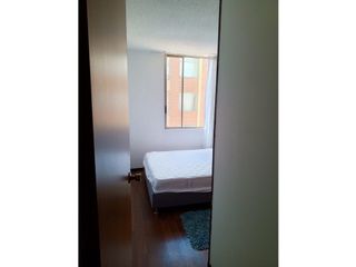 Foto 13 de COLINAS DE CANTABRIA INT 1 503