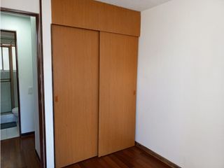 Foto 18 de COLINAS DE CANTABRIA INT 1 503