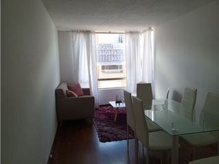 Foto 2 de COLINAS DE CANTABRIA INT 1 503