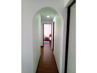 Foto 4 de COLINAS DE CANTABRIA INT 1 503