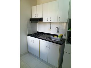 Foto 8 de COLINAS DE CANTABRIA INT 1 503