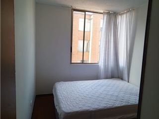Foto 15 de COLINAS DE CANTABRIA INT 1 503