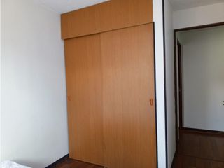 Foto 12 de COLINAS DE CANTABRIA INT 1 503