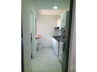 Foto 5 de COLINAS DE CANTABRIA INT 1 503