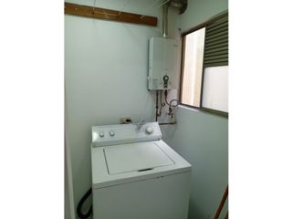 Foto 11 de COLINAS DE CANTABRIA INT 1 503