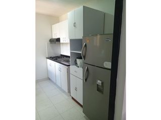 Foto 6 de COLINAS DE CANTABRIA INT 1 503