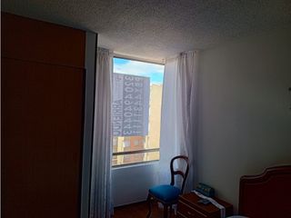 Foto 17 de COLINAS DE CANTABRIA INT 1 503
