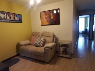 Foto 6 de Apartamento en Venta en el Barrio Pasadena