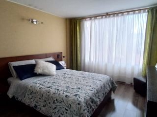 Foto 23 de Apartamento en Venta en el Barrio Pasadena