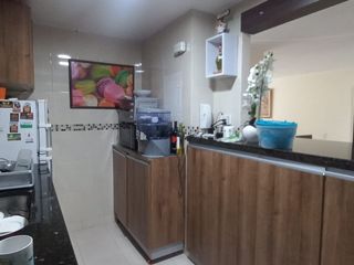 Foto 11 de Apartamento en Venta en el Barrio Pasadena