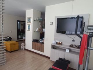 Foto 16 de Apartamento en Venta en el Barrio Pasadena
