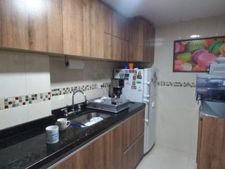 Foto 12 de Apartamento en Venta en el Barrio Pasadena