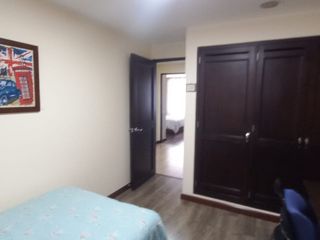 Foto 24 de Apartamento en Venta en el Barrio Pasadena