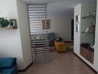 Foto 5 de Apartamento en Venta en el Barrio Pasadena
