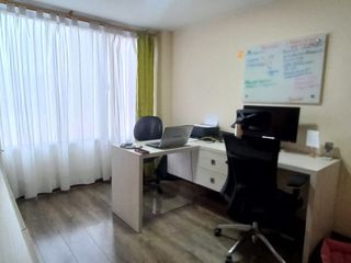 Foto 20 de Apartamento en Venta en el Barrio Pasadena