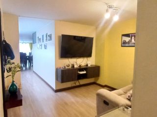 Foto 7 de Apartamento en Venta en el Barrio Pasadena
