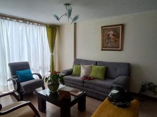 Foto 4 de Apartamento en Venta en el Barrio Pasadena
