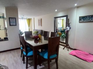 Foto 14 de Apartamento en Venta en el Barrio Pasadena