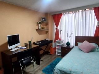 Foto 21 de Apartamento en Venta en el Barrio Pasadena