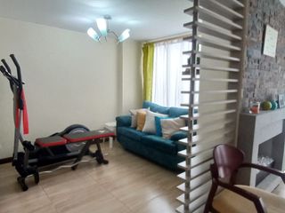 Foto 29 de Apartamento en Venta en el Barrio Pasadena