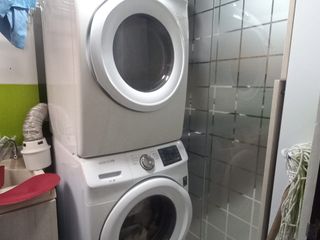 Foto 18 de Apartamento en Venta en el Barrio Pasadena