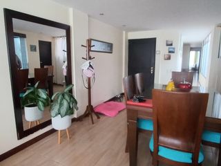 Foto 13 de Apartamento en Venta en el Barrio Pasadena