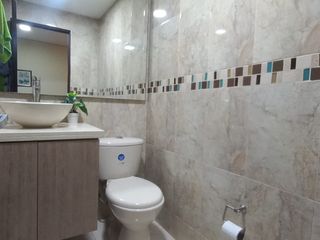 Foto 26 de Apartamento en Venta en el Barrio Pasadena