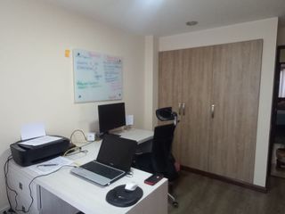 Foto 27 de Apartamento en Venta en el Barrio Pasadena
