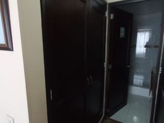 Foto 28 de Apartamento en Venta en el Barrio Pasadena