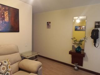 Foto 9 de Apartamento en Venta en el Barrio Pasadena