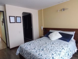 Foto 22 de Apartamento en Venta en el Barrio Pasadena