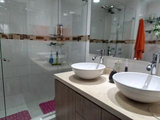 Foto 19 de Apartamento en Venta en el Barrio Pasadena